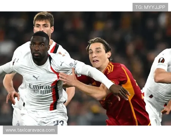 米兰体育在国际赛场上的精彩表现赢得广泛关注，球队实力不断提升