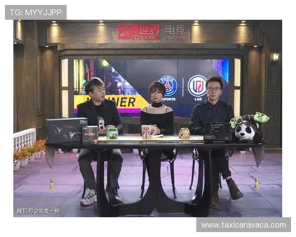 U球体育官网汇聚全球顶级赛事资源满足玩家多样化的观赛需求