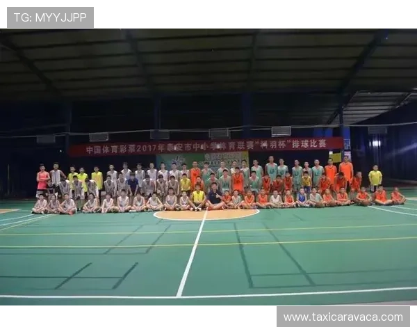 乐动体育平台安全保障措施，保障用户信息与资金安全的全面策略