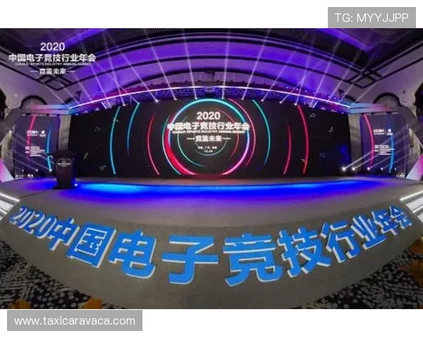 三亿体育官网app注册流程与账号绑定攻略，快速开启您的专属电竞娱乐之旅