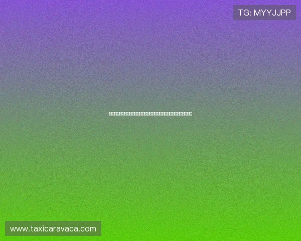 九博体育官网详细介绍九博平台的注册流程、充值攻略及常见问题解决方案