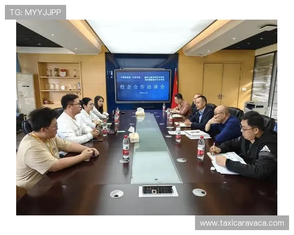 八方体育登录平台安全可靠操作指南让你无忧享受体育娱乐