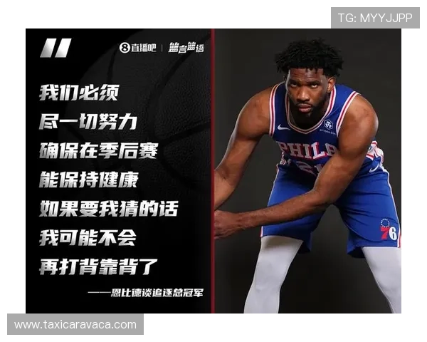 半岛体育全站为用户打造专业、全面、便捷的体育资讯服务平台