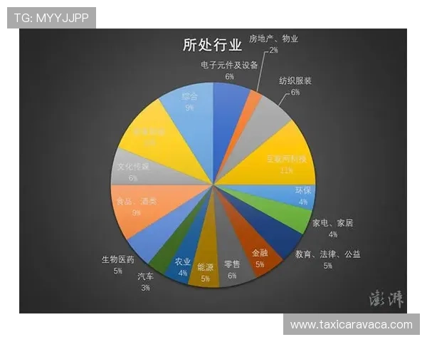 亿百体育数据分析：利用大数据提升体育竞猜的胜率与盈利能力