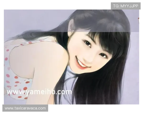 在A8体育直播官网找到丰富的体育赛事直播资源满足不同体育项目爱好者的观看需求