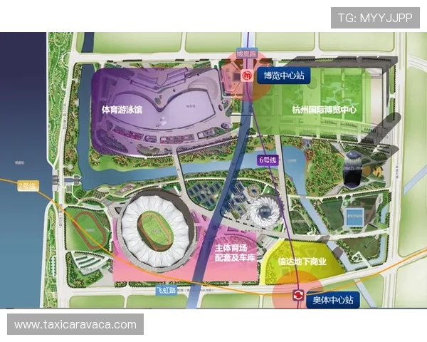 博奥体育平台介绍：如何选择最适合你的体育娱乐平台