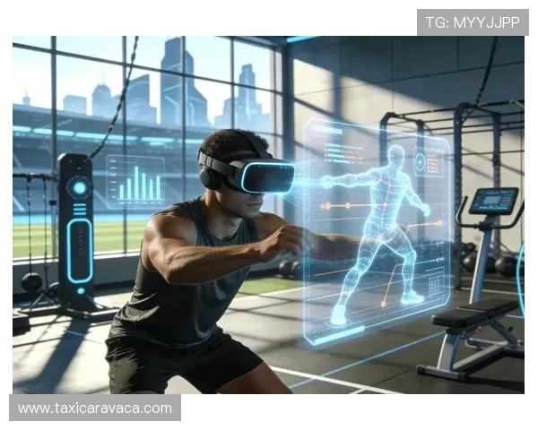 天博综合体育官方平台不断优化用户界面提升操作体验让体育爱好者轻松享受极致的体育娱乐体验