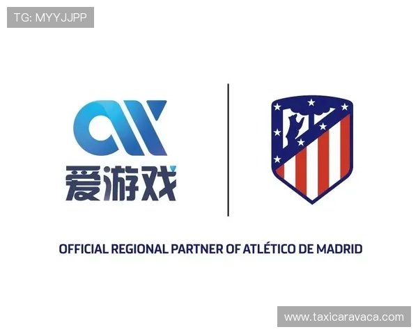 选择B体育集团娱乐平台的理由：丰富的游戏种类与专业的运营团队保障用户满意