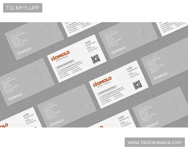 解决m6体育入口全站登录常见问题的实用技巧与详细操作步骤介绍