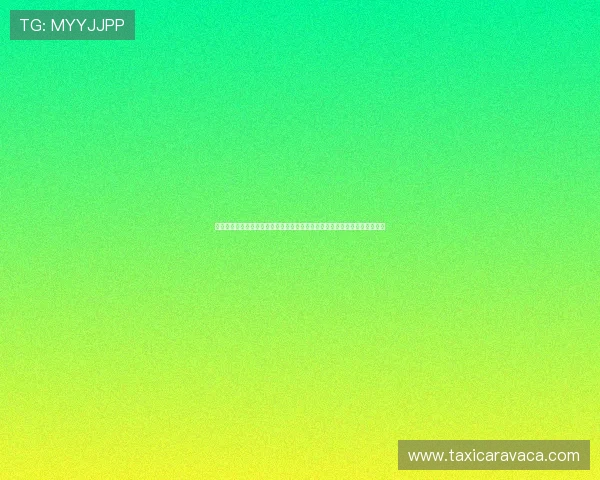 赢点体育官网下载最新资讯，掌握游戏更新动态和最新活动内容提升游戏体验