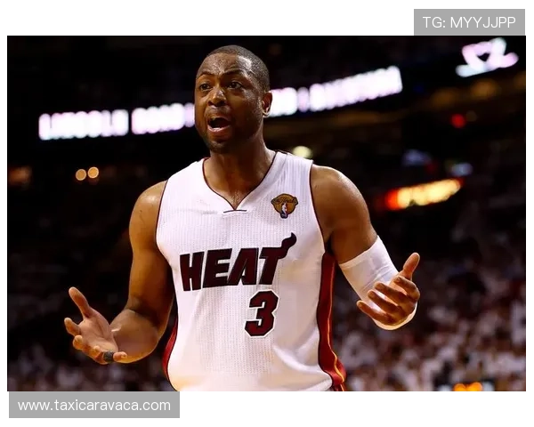 韦德体育官方网站全面介绍体育赛事资讯、赛事直播和用户互动的优质服务平台