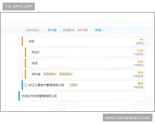 遇到OG体育会员登录困难怎么办？详细排查方法与客服支持渠道全方位解答用户疑问
