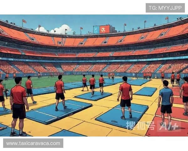 风云体育游戏推动体育产业数字化转型，开启体育娱乐产业新篇章