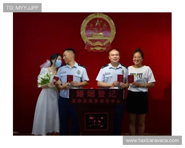 在668体育网找到最全面的体育新闻报道和深度赛事评论提升你的体育知识