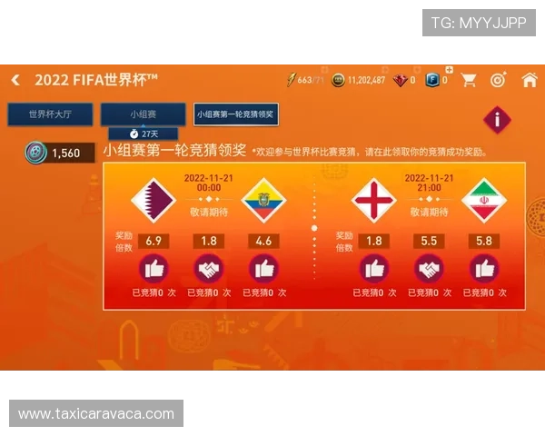 世界杯竞猜彩票网:全面解析最新赛事竞猜平台推荐与安全保障措施 世界杯竞猜彩票网:全面解析最新赛事竞猜平台推荐与安全保障措施