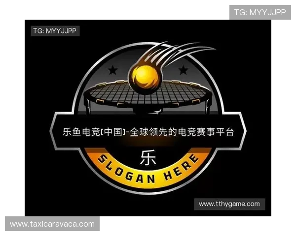 乐鱼全球为电竞爱好者提供专业赛事分析和深度内容解读