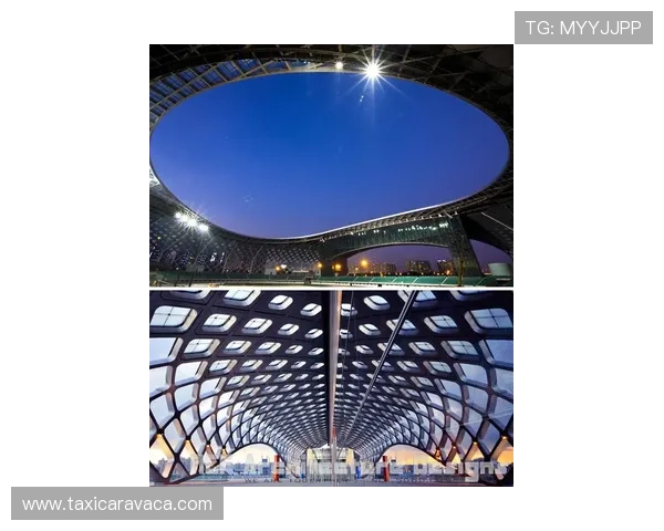 BIM体育场下载教程，详细指导您轻松掌握场馆三维建模与数据管理技巧