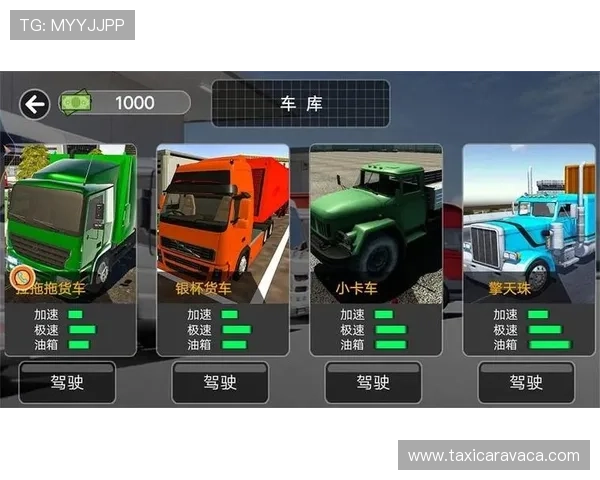 中欧体育登录入口网页版官网安全登录方法与常见问题解决方案 中欧体育登录入口网页版官网安全登录方法与常见问题解决方案