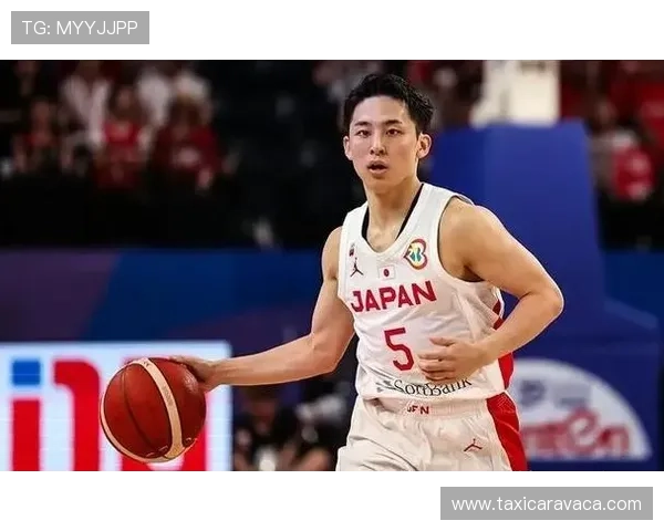 体育中国在对阵日本比赛中的战术分析与关键球员表现 体育中国在对阵日本比赛中的战术分析与关键球员表现