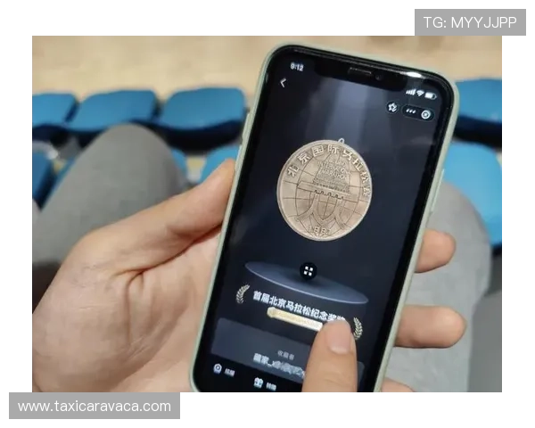 如何通过疯狂体育乾坤数藏平台参与体育数字藏品的拍卖与竞价活动