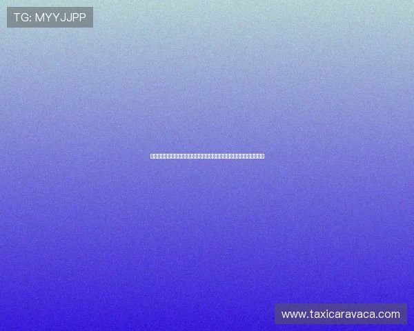 海星直播蓝鲸体育平台的安全保障措施,确保用户信息和观看内容的安全性