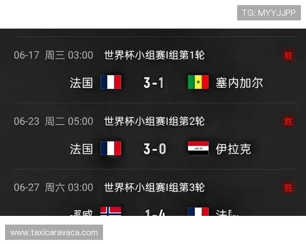 世界杯日本与瑞典队伍在线直播观看指南全程无插件高清流畅赛事直播推荐 世界杯日本与瑞典队伍在线直播观看指南全程无插件高清流畅赛事直播推荐