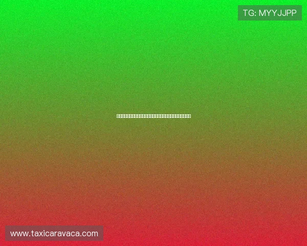 西班牙佛得角世界杯战术对决:双方阵容调整与战术布局全景分析 西班牙佛得角世界杯战术对决:双方阵容调整与战术布局全景分析