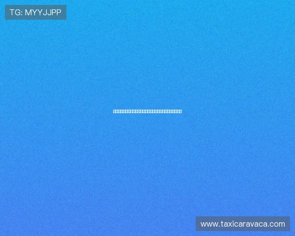 详细剖析世界杯日本对瑞典半全场比赛中的关键战术与胜负因素 详细剖析世界杯日本对瑞典半全场比赛中的关键战术与胜负因素