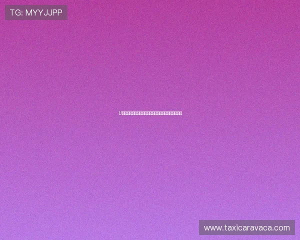 U体育注册中心多平台同步登录实现多设备无缝切换体验 U体育注册中心多平台同步登录实现多设备无缝切换体验