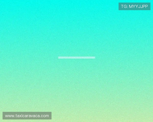 多米体育官网注册流程优化建议,提升注册效率与用户体验的方法 多米体育官网注册流程优化建议,提升注册效率与用户体验的方法
