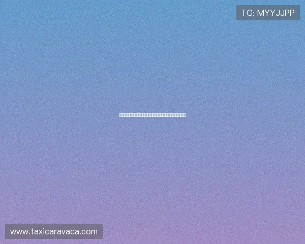 星空体育平台:连接运动爱好者与专业运动员的交流新空间 星空体育平台:连接运动爱好者与专业运动员的交流新空间