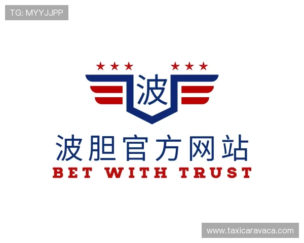 认识波胆官方网站